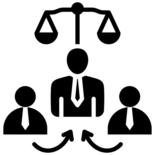 Business Tort